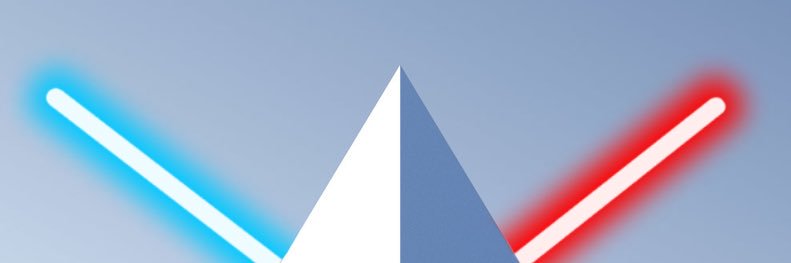 MR WINTER (❄️,❄️) banner