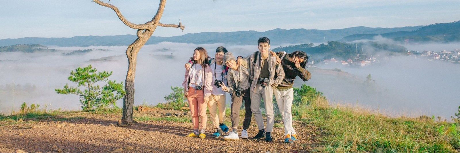 Thunder_purse's profile banner image