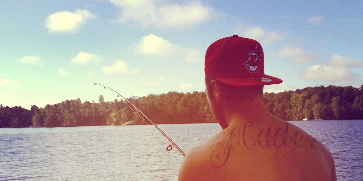 Cmadezz's profile banner image
