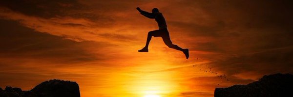 PinnacleCoachG Profile Banner