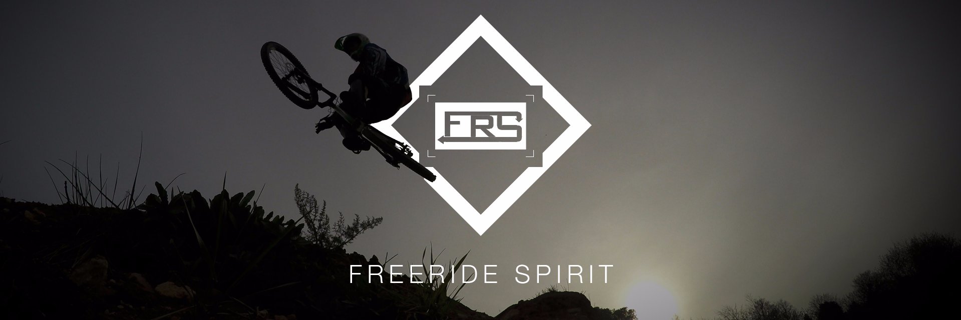 Freeride_Spirit's profile banner image