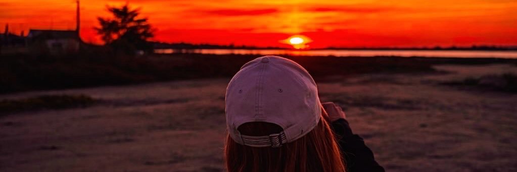 ✰ Vagabonde banner