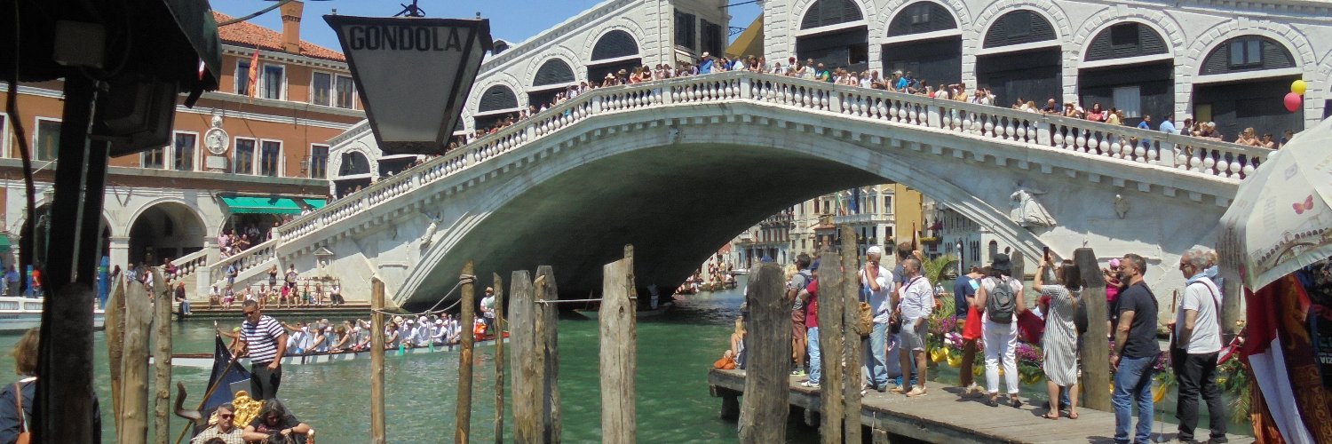 Colchester Richard banner