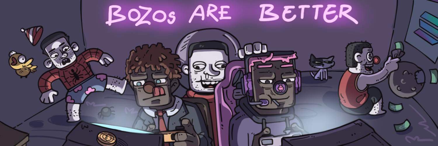 KJV banner