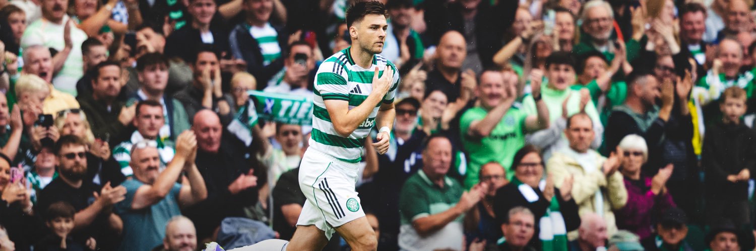 Wbrown1888's profile banner image