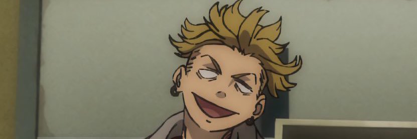 psychoobii's profile banner image