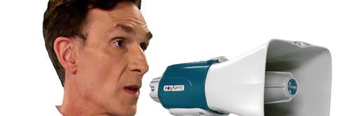 SeaTownSound banner