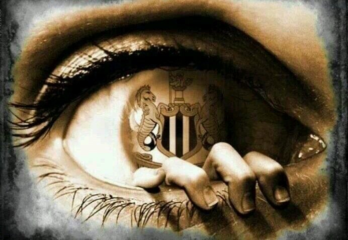 Seanmcgowan1992's profile banner image