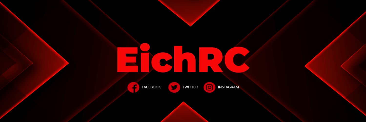 EichRC banner