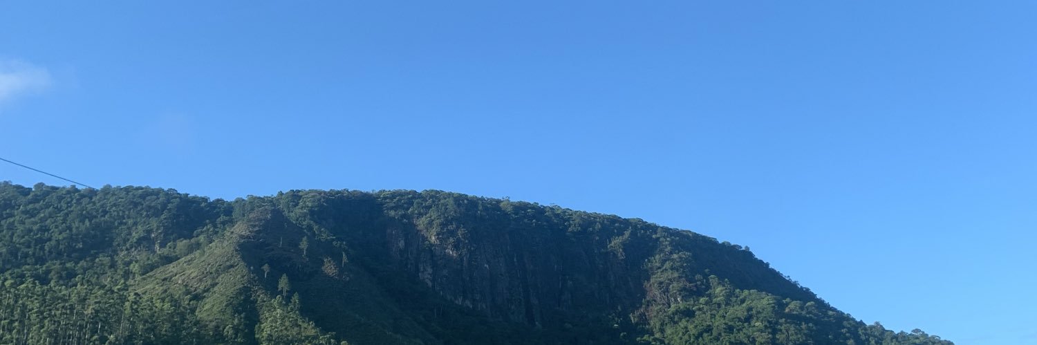 danielpadilha06's profile banner image