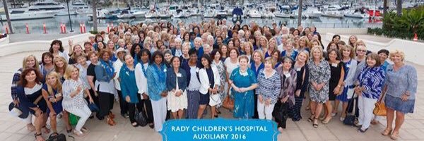 RadyAuxiliary's profile banner image