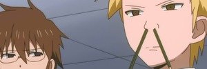 hbflyte's profile banner image