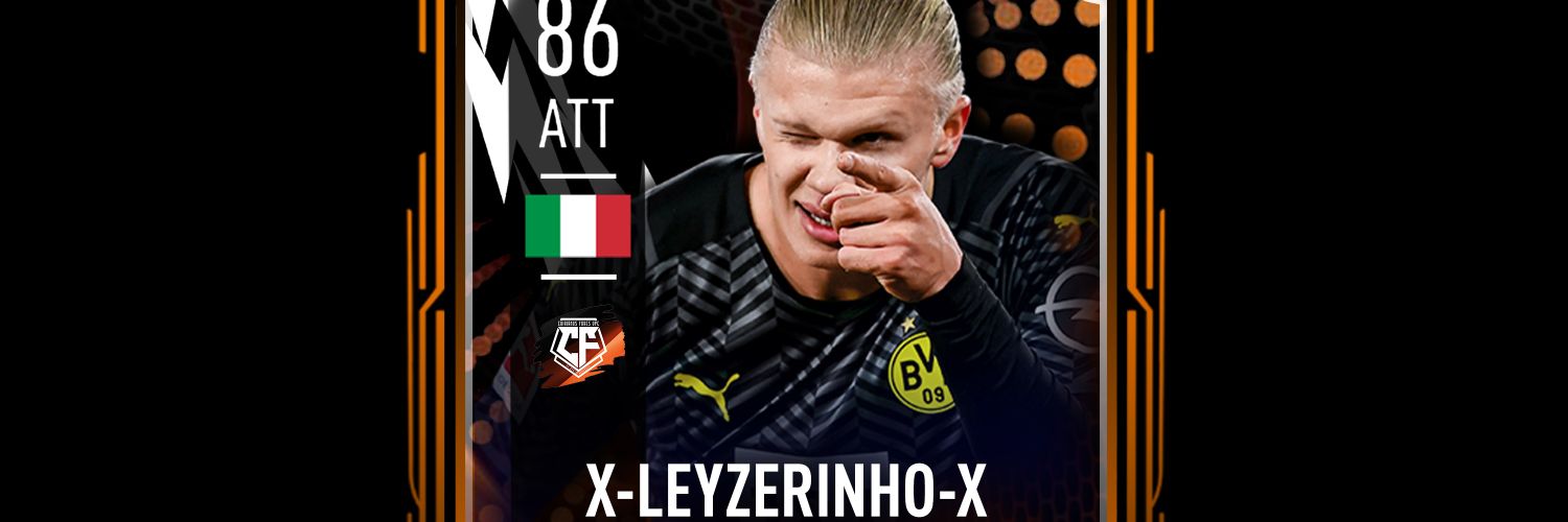 Giuliano D'alterio banner