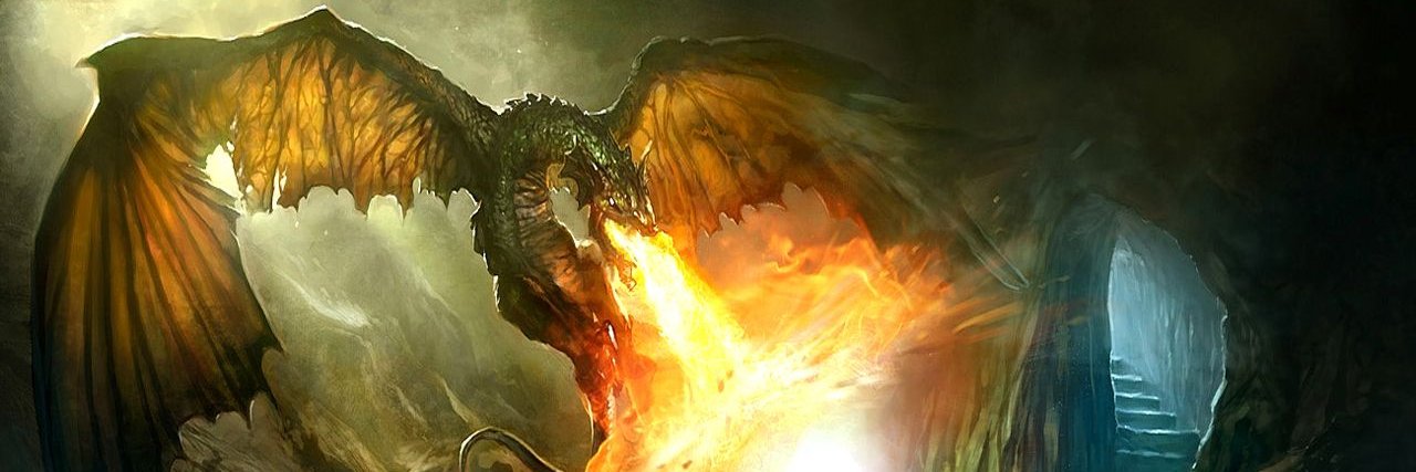 DragonK71197848's profile banner image