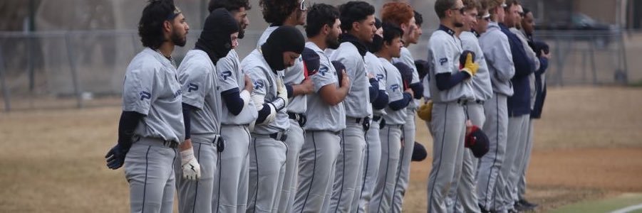 Tyler Tamez banner