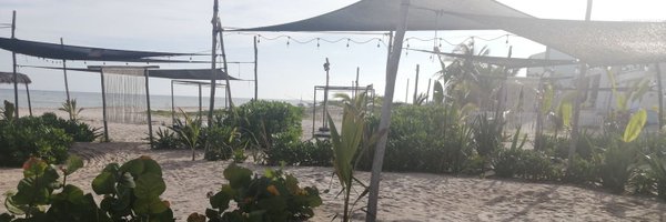 SandraGKampos Profile Banner