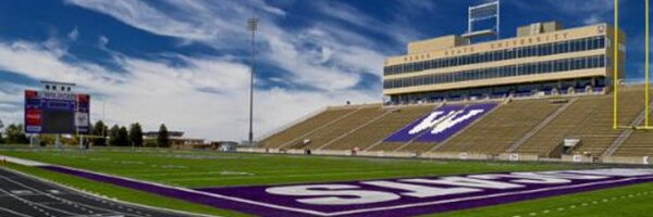 WeberFootball Profile Banner