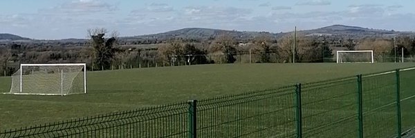 SlaneyAfc Profile Banner