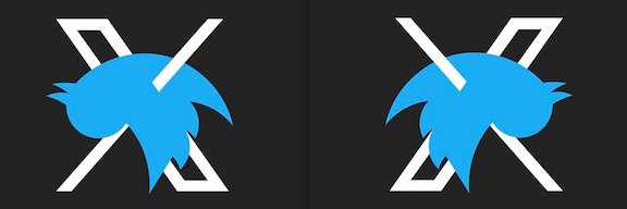 Action time - watch for it banner