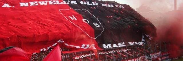 gigiolina's profile banner image