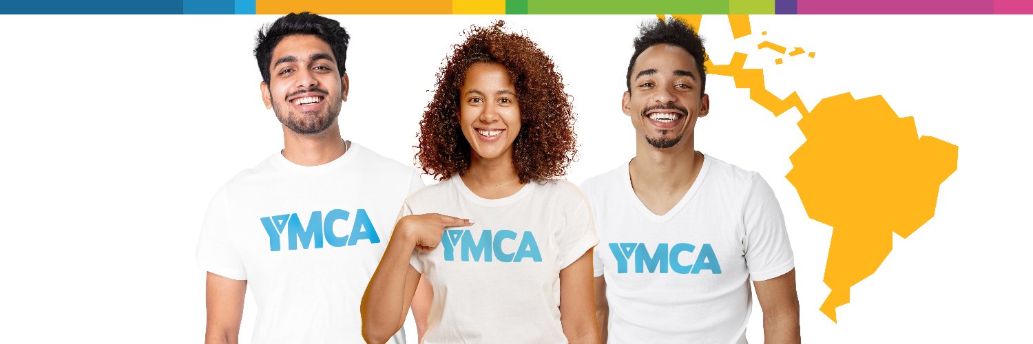 ymcalac's profile banner image