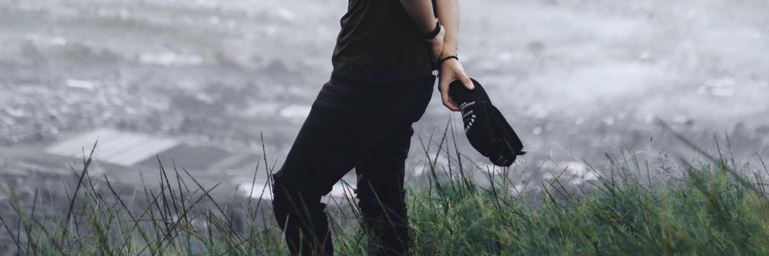 yudpratt's profile banner image