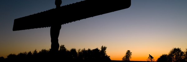 carltonreid Profile Banner
