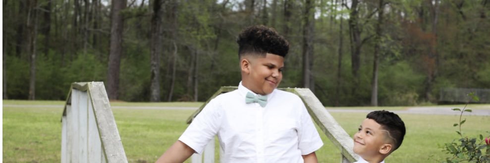 Chels_tooMuch's profile banner image