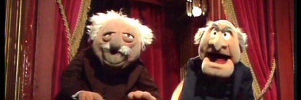 davedeheld Profile Banner