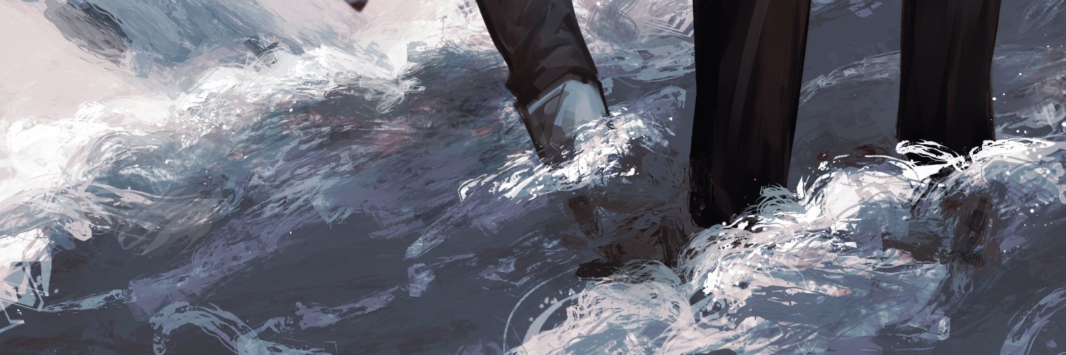 RnTHB11's profile banner image