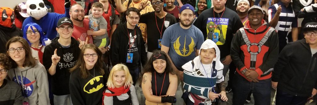 TheCopperBard's profile banner image