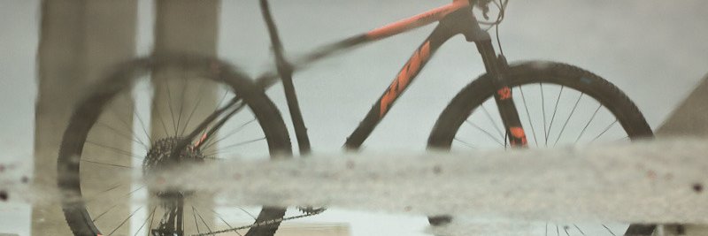 RobertoBolanosC's profile banner image