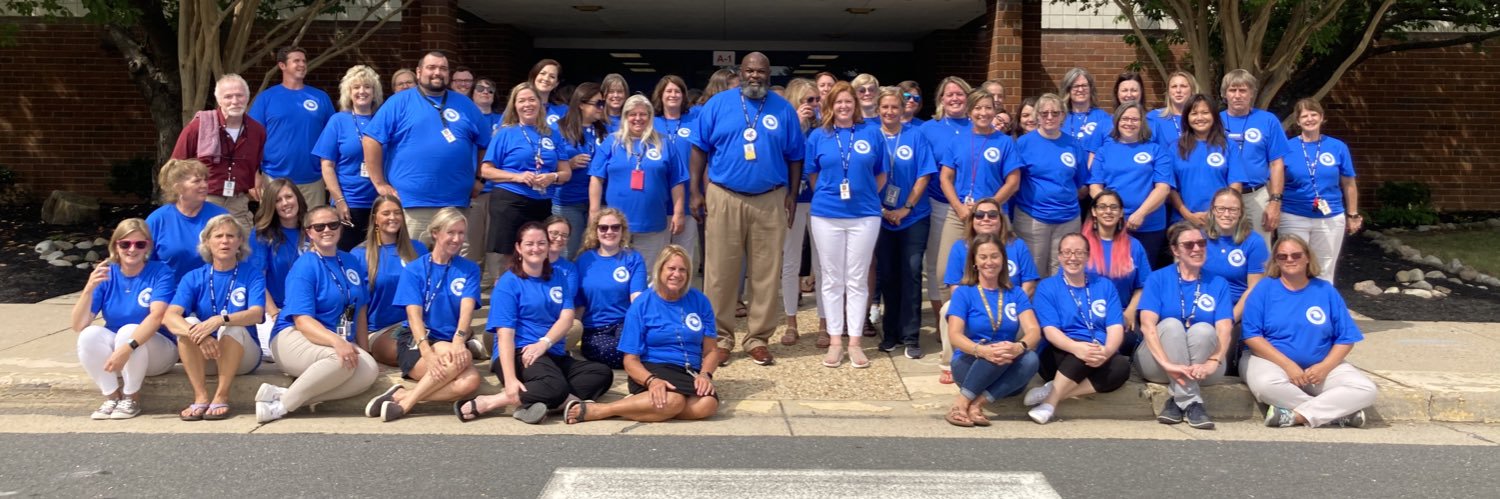 Rhonda Parvin banner