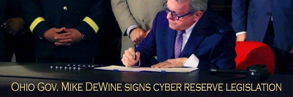 OhioCyber Profile Banner