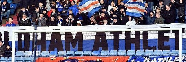 _OASF Profile Banner