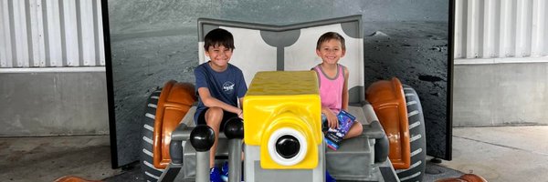 jmarnold Profile Banner