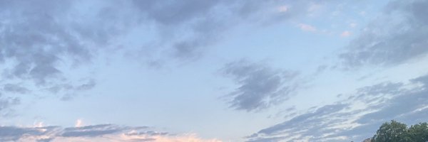 mhhhrrrrr Profile Banner