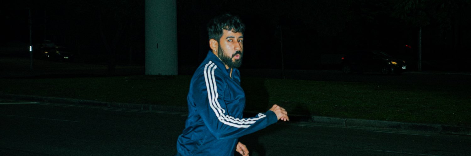 _fabiosina's profile banner image