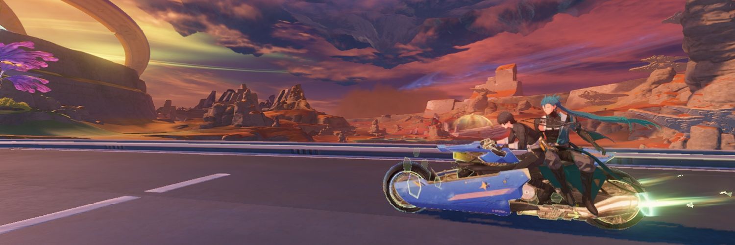 Nabastala🦉 banner