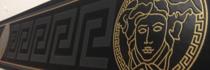 _moebandz's profile banner image