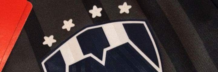 Edgar Malacara banner