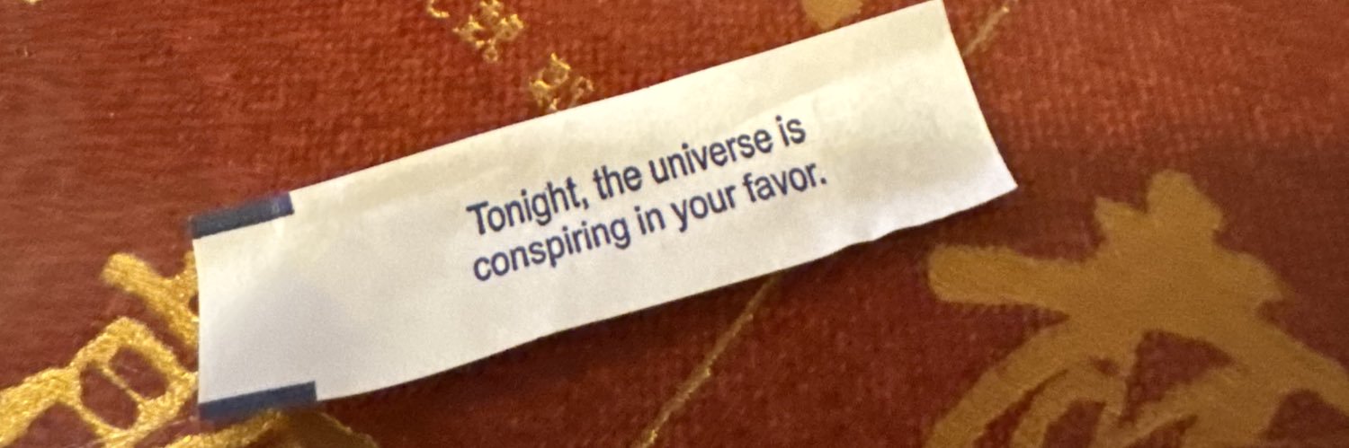 Therealdavidcollins banner