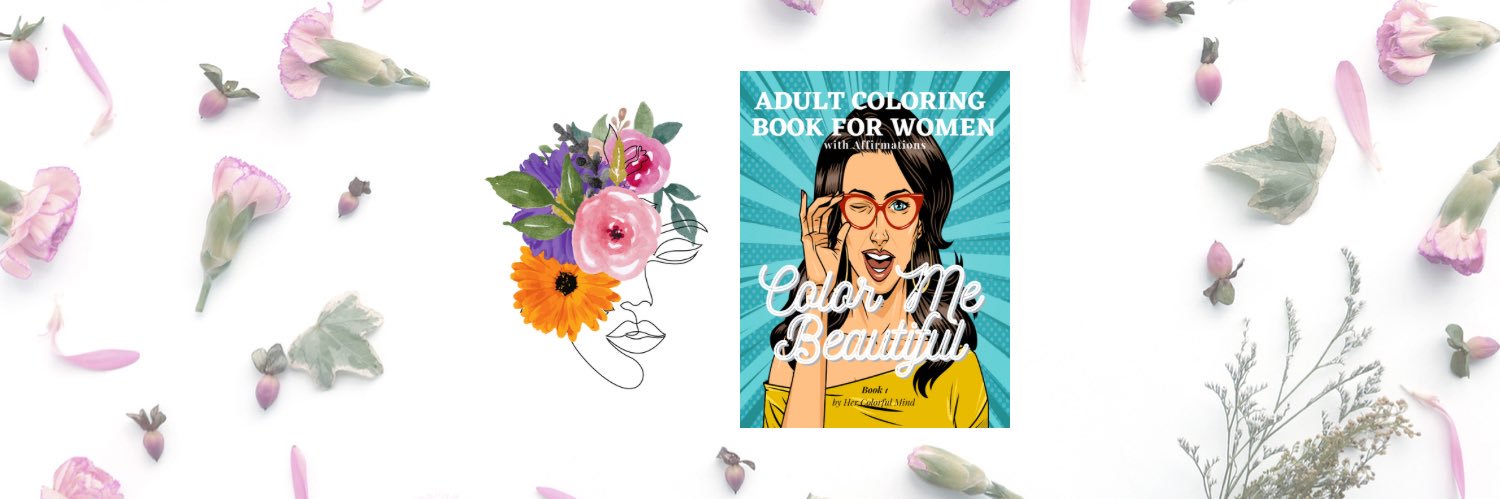 Natalie Scott banner