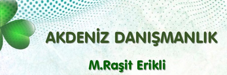 AKDENİZ.INT.DNŞ. banner