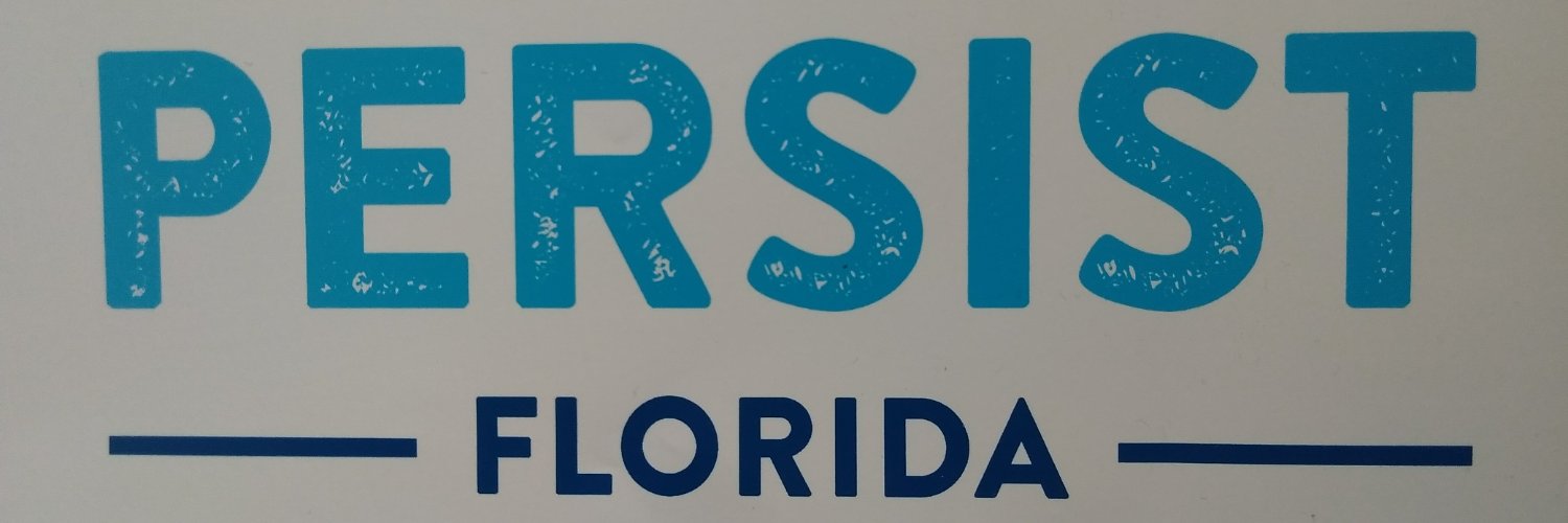 Roy D's banner