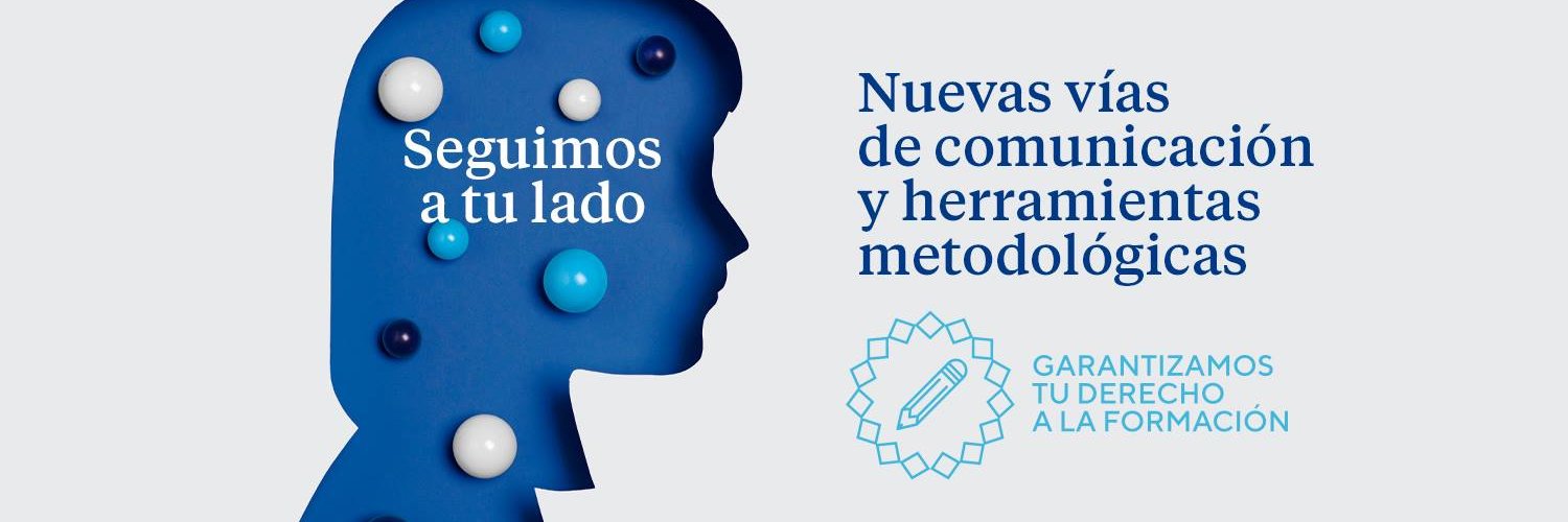 ArkeFormacion's profile banner image