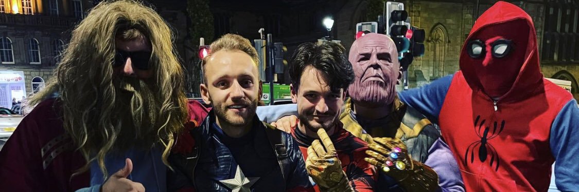Sam_Wonfor's profile banner image