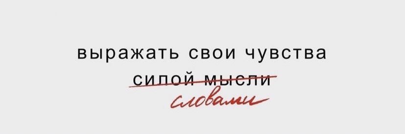 dunaevva's profile banner image