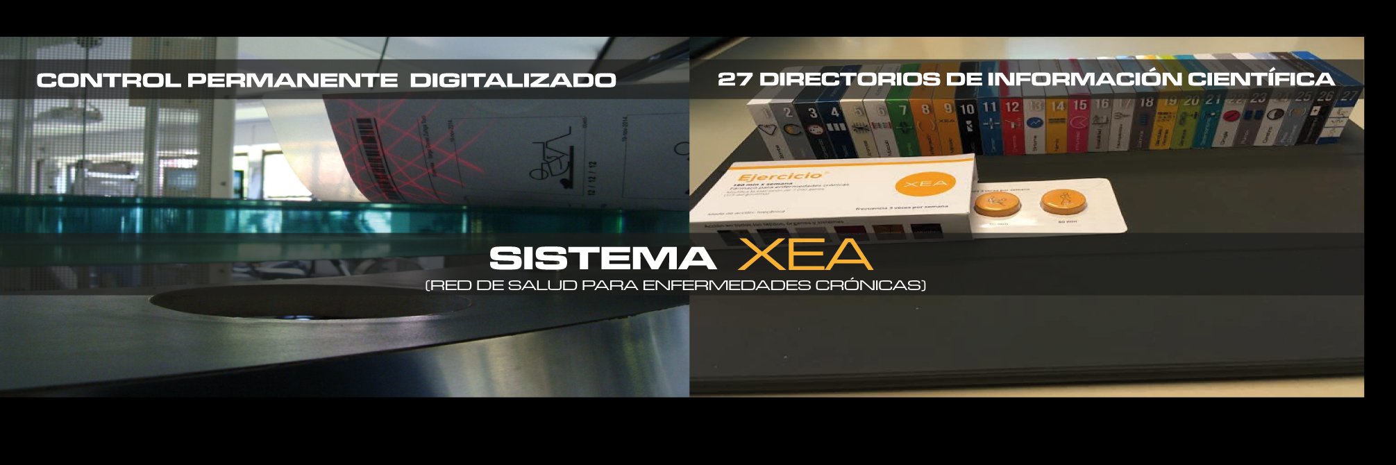 Kinesic Work banner