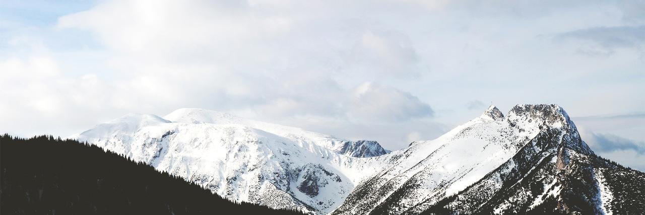 arthurk55's profile banner image